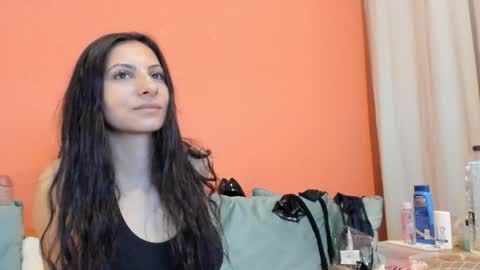 Snapshot of dirtybeya chatting on June 9, 2026, 9:26 pm Dirtybeya online show from June 9, 2026, 9:26 pm