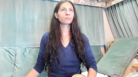 Snapshot of dirtybeya chatting on July 22, 2026, 7:49 pm Dirtybeya online show from July 22, 2026, 7:49 pm