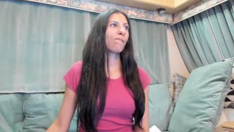 Snapshot of dirtybeya chatting on July 23, 2026, 7:23 pm Dirtybeya online show from July 23, 2026, 7:23 pm