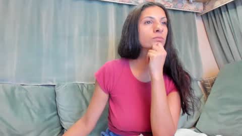 Snapshot of dirtybeya chatting on July 31, 2026, 8:30 pm Dirtybeya online show from July 31, 2026, 8:30 pm