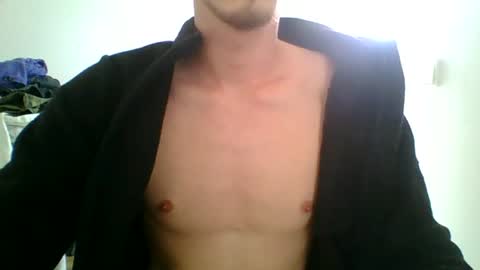 Snapshot of dirtyboy484312 chatting on June 13, 2026, 5:16 am dirtyboy484312 online show from June 13, 2026, 5:16 am