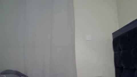 dirtybugg online show from May 4, 2026, 9:27 am