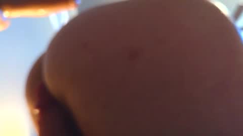 Snapshot of dirtydaisy1998 chatting on January 19, 2025, 7:04 pm Daisy Wylde online show from January 19, 2025, 7:04 pm