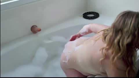 Snapshot of dirtydaisy1998 chatting on March 12, 2025, 11:12 pm Daisy Wylde online show from March 12, 2025, 11:12 pm