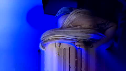 Snapshot of dirtydaisy1998 chatting on February 22, 2026, 8:24 am Daisy Wylde online show from February 22, 2026, 8:24 am