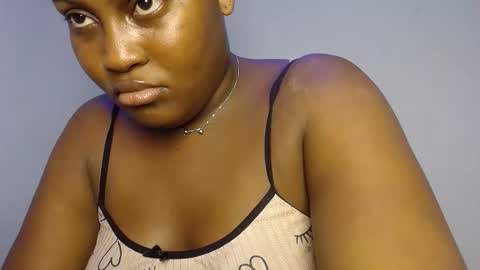 dirtydesirebabe online show from December 5, 2025, 5:38 am