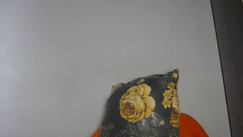 dirtydesirebabe online show from December 23, 2025, 3:37 am