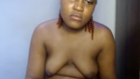 dirtydesirebabe online show from February 22, 2026, 4:02 am