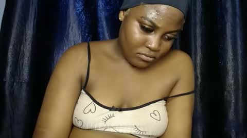 dirtydesirebabe online show from May 3, 2026, 11:38 am