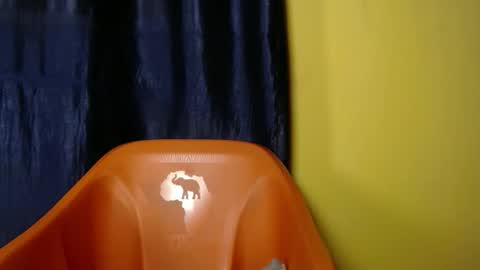 dirtydesirebabe online show from May 13, 2026, 4:54 am