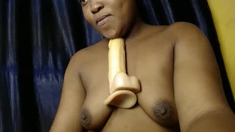 dirtydesirebabe online show from May 18, 2026, 4:07 am