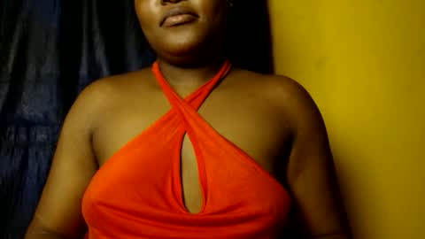 dirtydesirebabe online show from May 25, 2026, 4:18 am