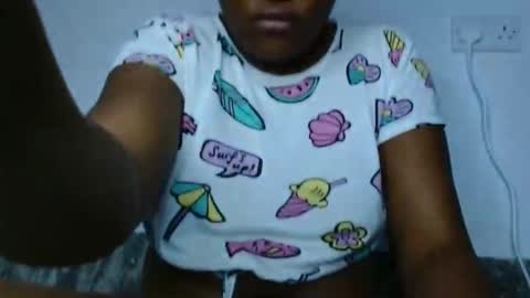 dirtydesirebabe online show from June 8, 2026, 4:35 am
