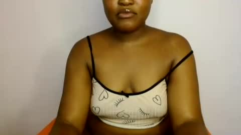 dirtydesirebabe online show from June 18, 2026, 7:52 am