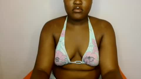 dirtydesirebabe online show from June 21, 2026, 5:10 am
