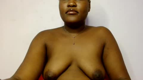 dirtydesirebabe online show from July 1, 2026, 4:58 am