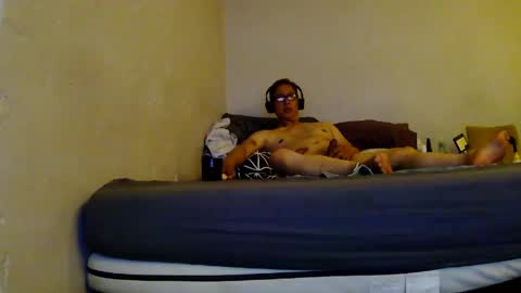 Snapshot of dirtydio chatting on May 11, 2026, 10:32 am dirtydio online show from May 11, 2026, 10:32 am