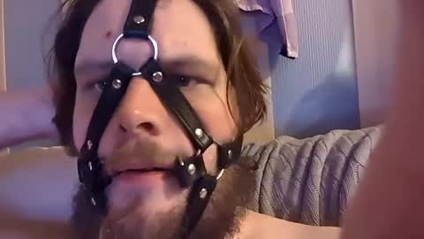 Dirtydog online show from December 27, 2024, 9:22 pm