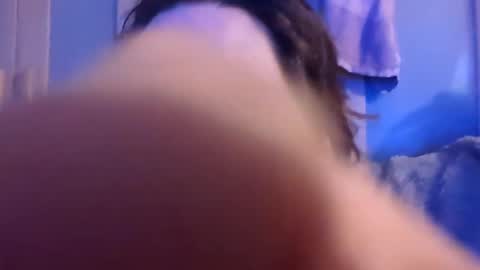 Dirtydog online show from January 24, 2025, 9:58 pm