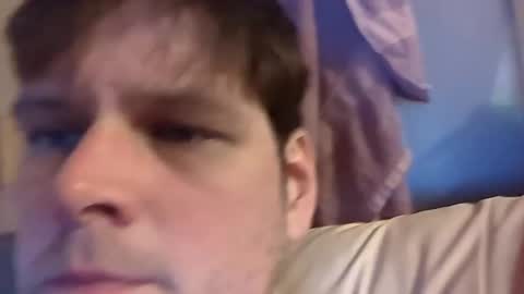 Dirtydog online show from February 6, 2025, 7:29 pm