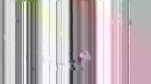 dirtyenrique online show from October 3, 2025, 9:17 am