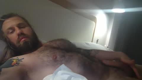 dirtyenrique online show from March 31, 2026, 9:26 pm