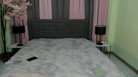 Snapshot of dirtyfag_jainley chatting on May 19, 2026, 1:06 pm dirtyfag_jainley online show from May 19, 2026, 1:06 pm