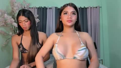 Snapshot of dirtyfag_jainley chatting on June 7, 2026, 7:12 am dirtyfag_jainley online show from June 7, 2026, 7:12 am