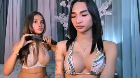 Snapshot of dirtyfag_jainley chatting on June 21, 2026, 4:37 am dirtyfag_jainley online show from June 21, 2026, 4:37 am