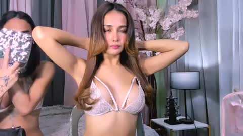 Snapshot of dirtyfag_jainley chatting on June 24, 2026, 5:39 am dirtyfag_jainley online show from June 24, 2026, 5:39 am