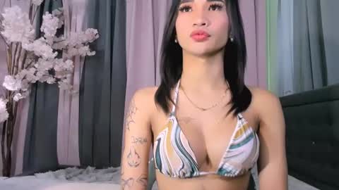 Snapshot of dirtyfag_jainley chatting on July 7, 2026, 7:23 am dirtyfag_jainley online show from July 7, 2026, 7:23 am
