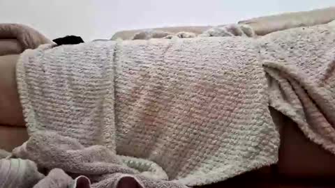 Snapshot of dirtylad69931285 chatting on January 17, 2025, 10:12 pm dirtylad69931285 online show from January 17, 2025, 10:12 pm