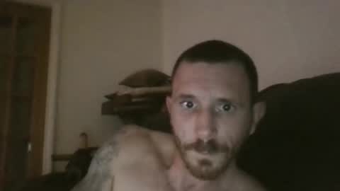 Snapshot of dirtylad69931285 chatting on March 21, 2026, 9:40 pm dirtylad69931285 online show from March 21, 2026, 9:40 pm