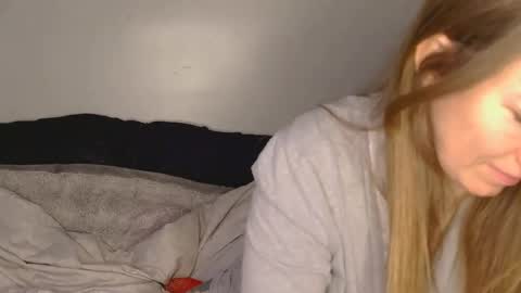 Snapshot of dirtylittlesecret1507 chatting on March 3, 2026, 6:25 pm Dirty little secret online show from March 3, 2026, 6:25 pm