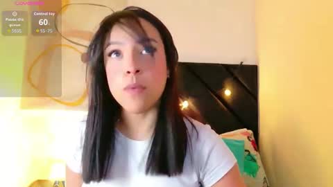 Snapshot of dirtylittleslutt_ chatting on July 7, 2026, 7:51 pm Nemesis online show from July 7, 2026, 7:51 pm