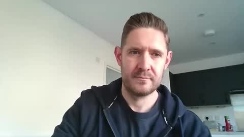 Snapshot of dirtylondon729 chatting on March 11, 2026, 11:27 am Exhibitionist Ben online show from March 11, 2026, 11:27 am