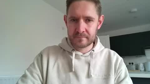 Snapshot of dirtylondon729 chatting on March 16, 2026, 12:20 pm Exhibitionist Ben online show from March 16, 2026, 12:20 pm