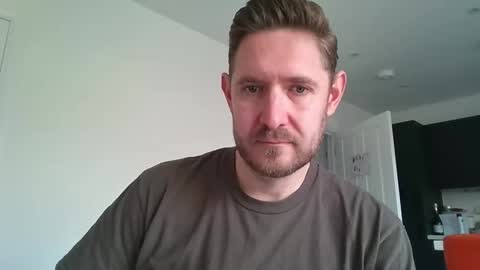 Snapshot of dirtylondon729 chatting on March 23, 2026, 11:14 am Exhibitionist Ben online show from March 23, 2026, 11:14 am