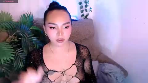 Snapshot of dirtymelissax chatting on July 20, 2026, 10:39 am dirtymelissax online show from July 20, 2026, 10:39 am