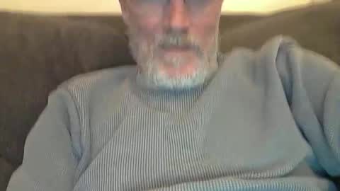 dirtynastyoldman online show from March 3, 2025, 2:04 am