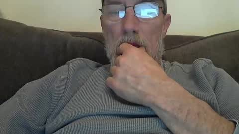 dirtynastyoldman online show from March 4, 2025, 6:37 am