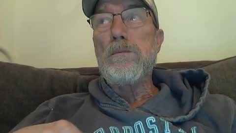 dirtynastyoldman online show from March 7, 2025, 1:53 am