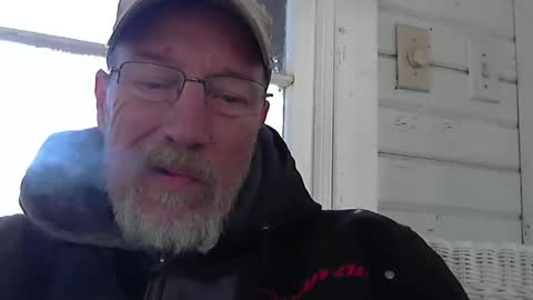 dirtynastyoldman online show from March 8, 2025, 1:36 pm