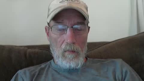 dirtynastyoldman online show from March 9, 2025, 4:00 pm