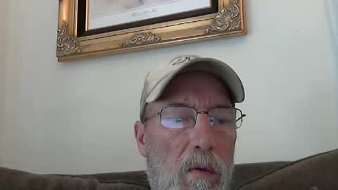 dirtynastyoldman online show from March 11, 2025, 6:19 pm