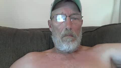 dirtynastyoldman online show from September 9, 2025, 2:38 pm