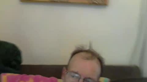 dirtynastyoldman online show from September 13, 2025, 5:46 pm