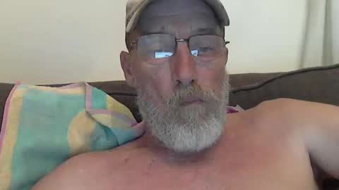 dirtynastyoldman online show from September 20, 2025, 3:07 am