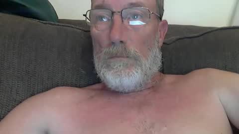 dirtynastyoldman online show from September 21, 2025, 2:46 am