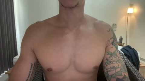 Snapshot of dirtyprettyboi chatting on May 4, 2026, 4:41 am buy tokens with link online show from May 4, 2026, 4:41 am